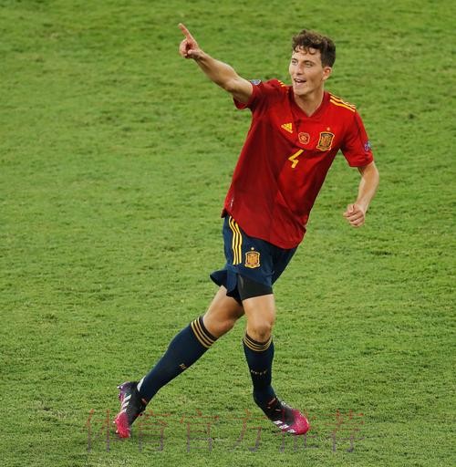 塞尔:即使出售瓦拉内 皇马也不会引进保-托雷斯 塞尔:即使出售瓦拉内 皇马也不会引进保-托雷斯