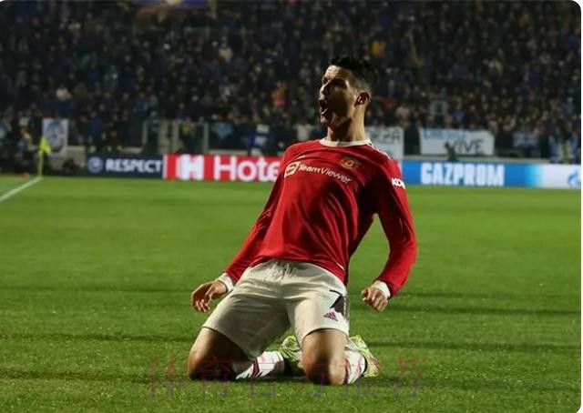 伯纳乌首秀6分钟就进处子球!霸气滑跪 18岁的笑容 伯纳乌首秀6分钟就进处子球!霸气滑跪 18岁的笑容