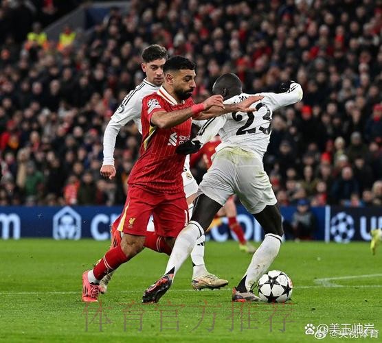 官方:库伊佩尔斯将执法利物浦VS皇马比赛 官方:库伊佩尔斯将执法利物浦VS皇马比赛