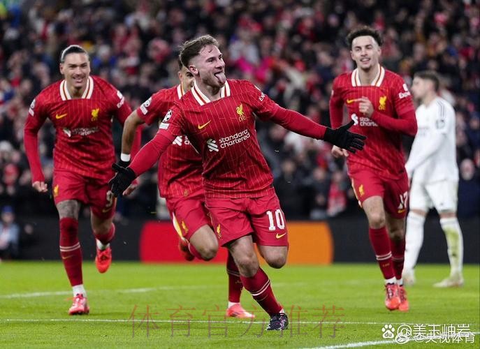 官方:库伊佩尔斯将执法利物浦VS皇马比赛 官方:库伊佩尔斯将执法利物浦VS皇马比赛