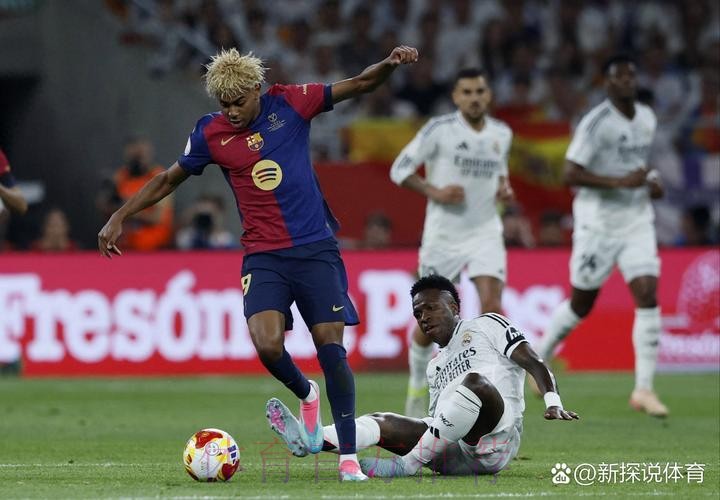 库瓦:战胜巴萨获得18分的领先 对他们是沉重一击 库瓦:战胜巴萨获得18分的领先 对他们是沉重一击