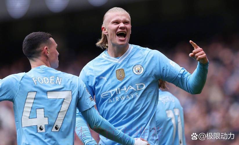 瓦茨克：哈兰德被皇马诱惑 他确定转会并不真实