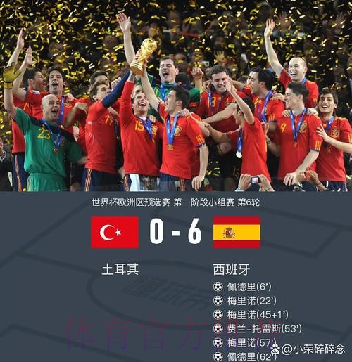 为了英超更丰厚的报价 阿拉巴或放弃去西班牙