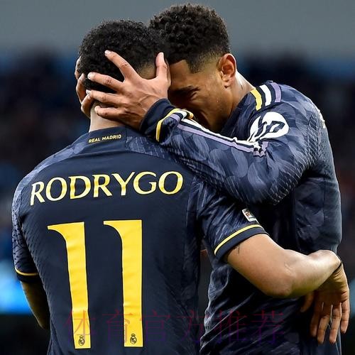 欧冠4强:半决赛皇马先主后客战蓝军 巴黎VS曼城 欧冠4强:半决赛皇马先主后客战蓝军 巴黎VS曼城