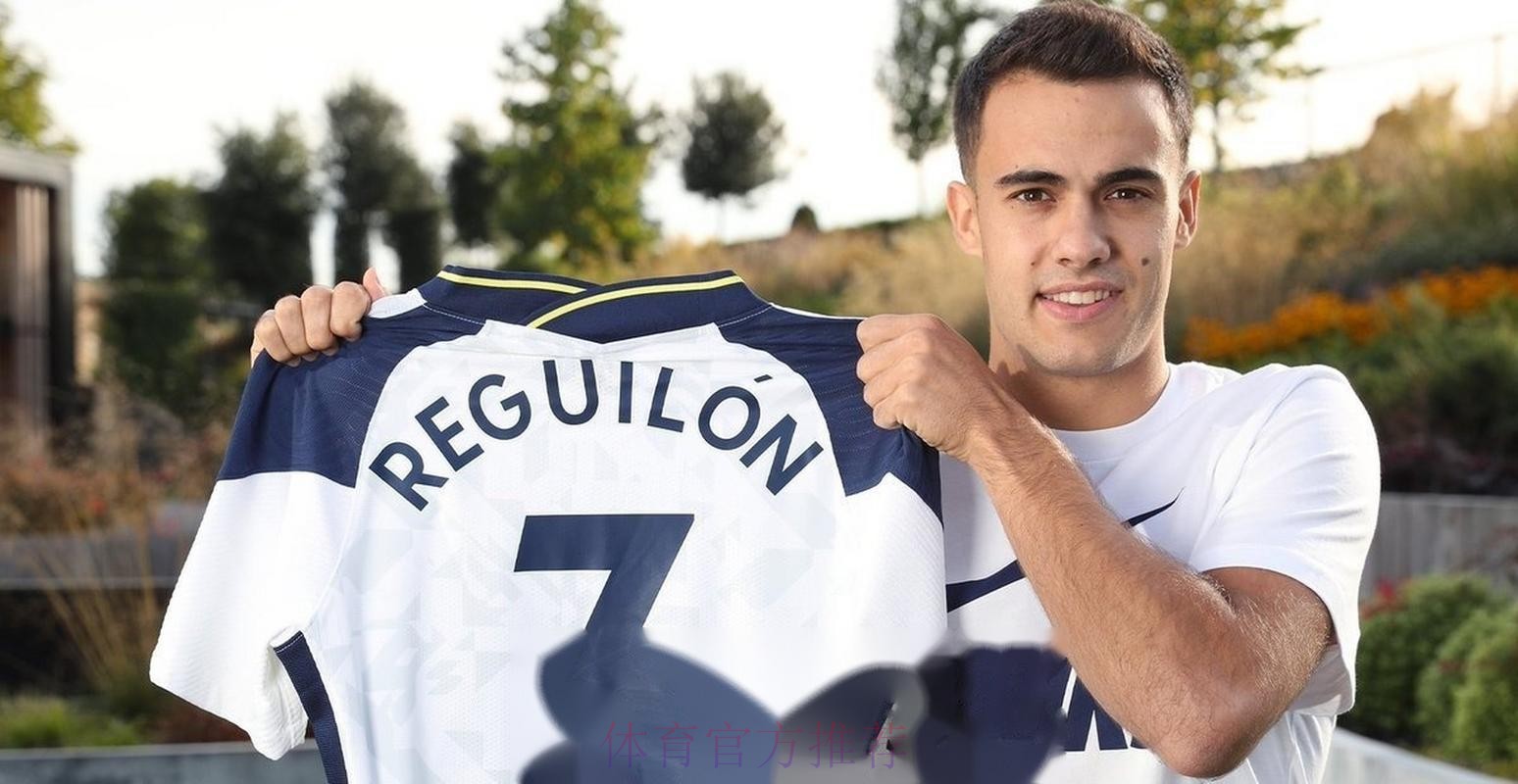 雷吉隆在皇马难有未来 他在可出售球员名单中