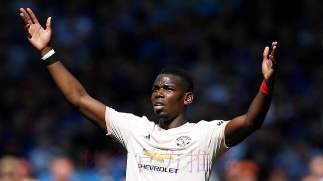 记者:皇马此前谈论过博格巴 俱乐部没表态 记者:皇马此前谈论过博格巴 俱乐部没表态