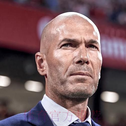 邮报:无论是否拿到西甲冠军 齐达内今夏都会离队